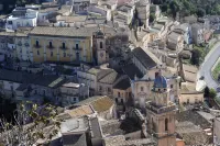 La Corte di Ibla Hotels in Ragusa
