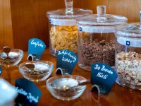 Hotel Schomacker Hotels in Osterholz