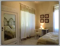 Cascina Luvot Hotels in Acqui Terme