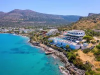 Horizon Beach Hotels in Stalida