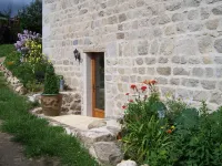 Le Cuisinier en Combraille Hotels in Miremont