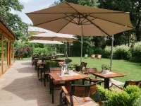 Zulian Aparthotel by Artery Hotels Hoteles en Cracovia