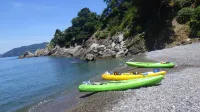 Kojokan Pamco Hotels in Wakasa