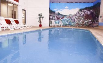 Venture Inn