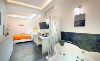 B&B Sorrento Central
