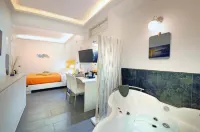 B&B Sorrento Central