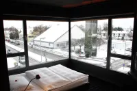 KULT-Hotel Betriebs GmbH