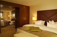 René Bohn Hotels in Mutterstadt