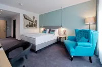 Burg Obbendorf Hotels in Julich