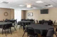 Comfort Suites Hartville-North Canton