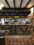 The Brewers Arms Hotel a Selby