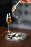 林斯懷特別墅酒店 - 早餐