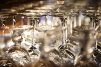 Romantik Hotel Landhaus Liebefeld