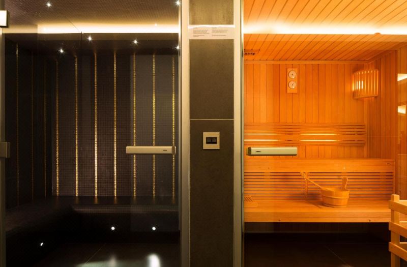 Hotel Moliere photo 4
