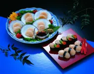 Pittinn Hotel di Goshogawara