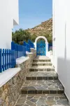 Bella Vista Stegna