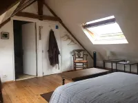 La Maison