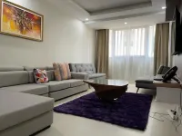 Residence Sycomore 1