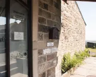 Fernhill Bed and Breakfast Hotels in Ramsbottom