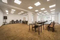 Hotel Dolphin - Adult Friendly