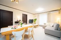 Awaji Central Inn Kuruma713 Các khách sạn ở Awaji