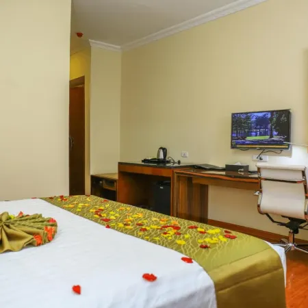 Denver Boutique Hotel Отели рядом с достопримечательностью «Пьяцца»