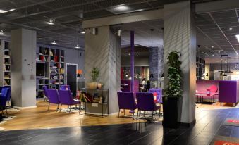 Aiden by Best Western @ Stockholm City