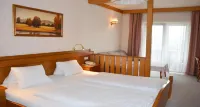 Hotel Fantur