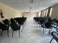 Hotel Guapindaia Praça Hotels in Rio Branco