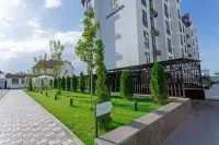 كاسابلانكا أبارت هوتل