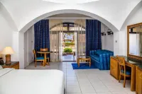 Time Coral Nuweiba Resort Hotels in Nuweiba