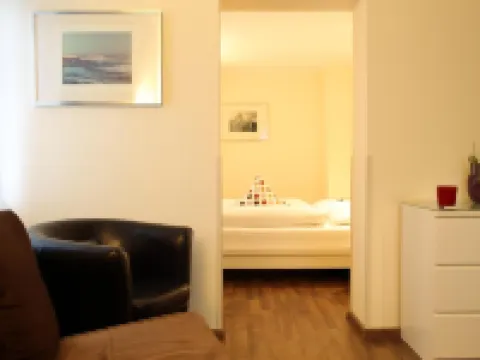 Von Korff´S Rest & Relax Hotel Hotels in Meschede