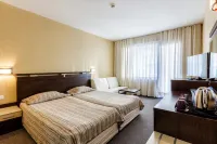 Kuban Resort & Aquapark - All Inclusive