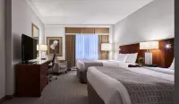 Lord Elgin Hotel Hoteles en Ottawa