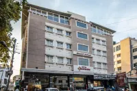Hotel Sunshine Hotels near Gyudmed Tantric Monastery