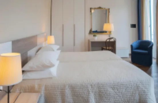 Albergo Celeste