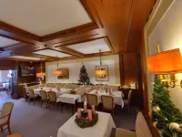 Hotel Adler Hotels in Lichtenstein