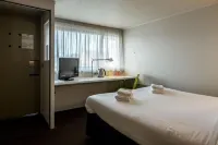 Hôtel le Cyrano Bergerac Hotels in Bergerac