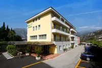 Hotel Miorelli