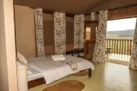 Maili Saba Camp Hotels in 