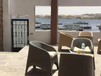 Villa Misk Hotels in Aswan