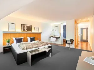 Nena Hotel Bremen