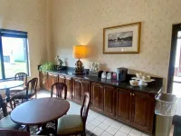 Onley Inn