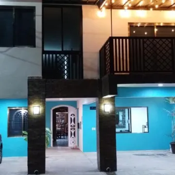 Hotel Naomi City Center