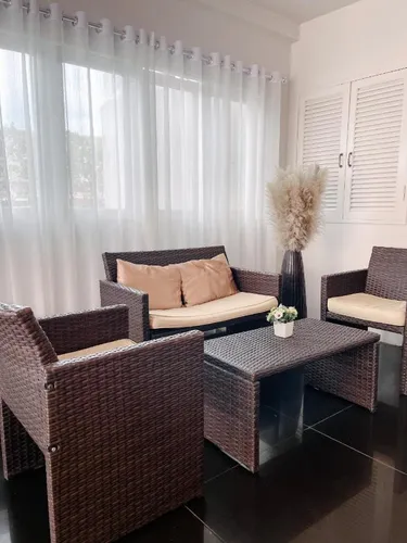 รูปภาพของคีรีบูติค โฮเทล