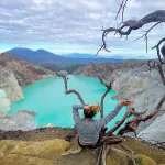 Jala Sutra Cottages Hotels in Glagah