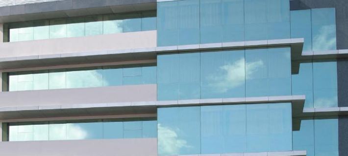 Green Glass Hotel Ξενοδοχεία στην πόλη Laguna
