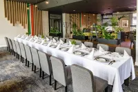 Hotel Ior