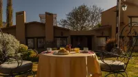 Hotel El Reposo Del Diablo Hotels in Tilcara Department