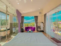Shin Village Hotel Các khách sạn ở Phường 10